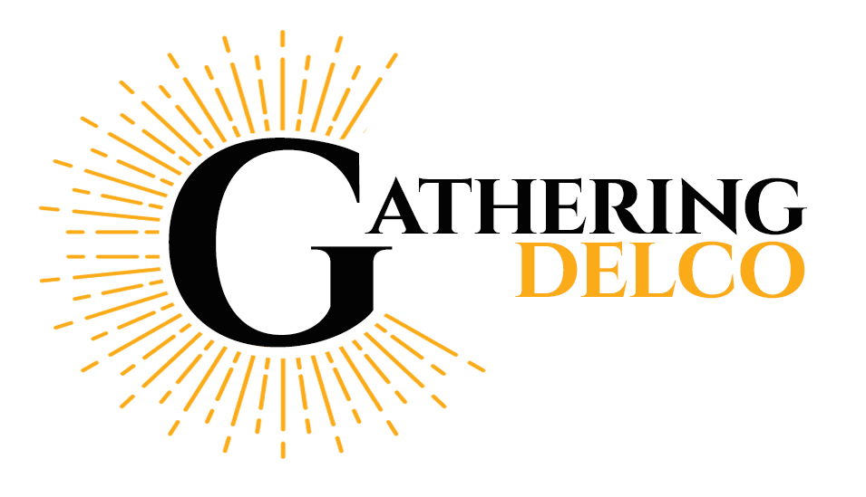 Gathering Delco Community Church